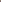 Maria B - Elegant Purple