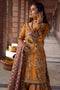 Gul-e-Maryam