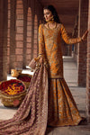 Gul-e-Maryam