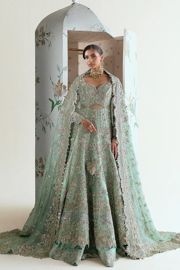 Ashal Raza Ashal – Fatima Collection