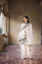 Hoorain