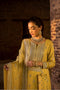 Dil Araa - Erum Khan