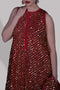 Tango Red