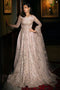 Saira Rizwan - RIGEL-SRF-D-03