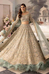 Kanwal Malik - Nazra