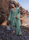 Parsi Threads
