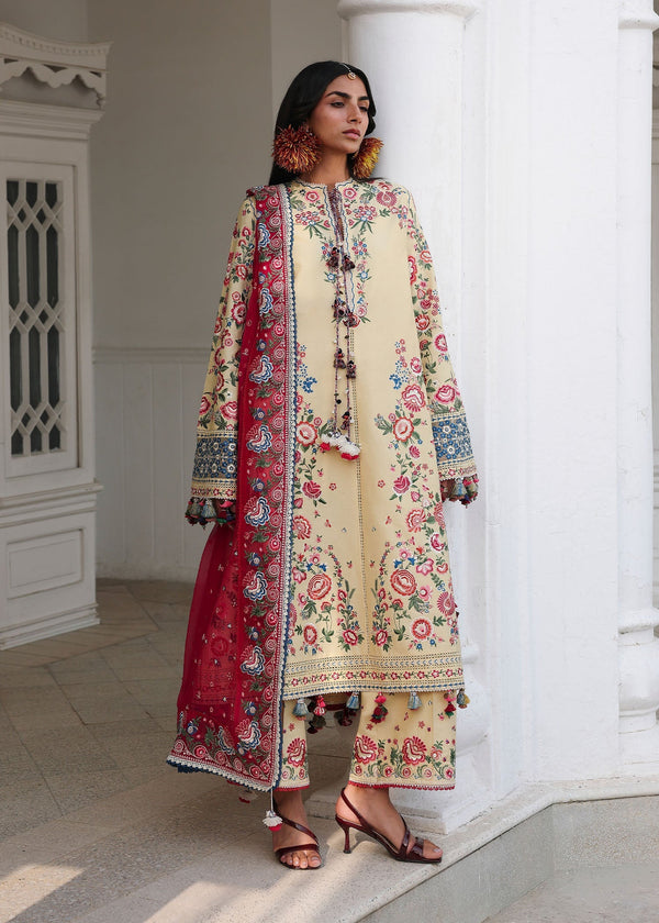 Fatima Collection | Premium Women Clothing | COD Available Pakistan