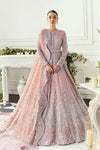 AA - Blush Pink