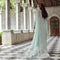 Shade of Blue