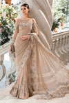 Maria B - Opulent Grace Saree