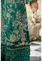 MARIA B - Sea Green