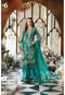 MARIA B - Sea Green