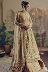 ELAN Bridal