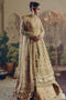 ELAN Bridal