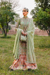 Hussain Rehar GRN-001