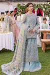 Kanwal Malik - Noor