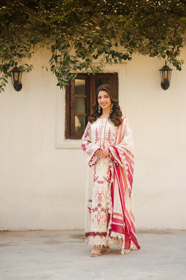 Fatima Collection | Premium Women Clothing | COD Available Pakistan