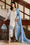 Virelle - Hussain Rehar