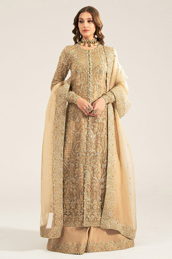 Zarnab