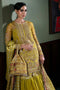 Saira Rizwan - Luxury Festive Collection - SERA-SRF-D-08