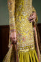 Saira Rizwan - Luxury Festive Collection - SERA-SRF-D-08