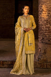 Dil Araa - Erum Khan