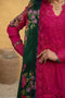 ELODIE-SRL25-04- hot pink