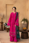 ELODIE-SRL25-04- hot pink