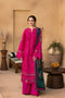 ELODIE-SRL25-04- hot pink