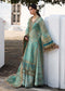 Miraye - Hussain Rehar