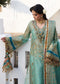 Miraye - Hussain Rehar
