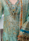 Miraye - Hussain Rehar