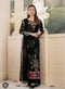 Shanaya - Haseens