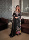 Shanaya - Haseens