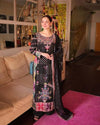Shanaya - Haseens