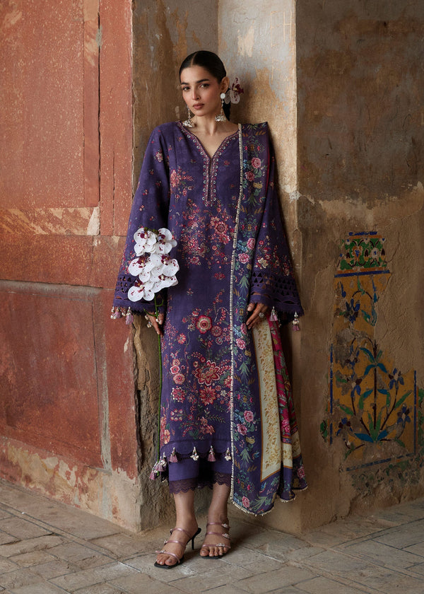Fatima Collection | Premium Women Clothing | COD Available Pakistan