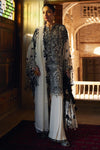 Elan Lawn 2025 | EL25-02 B