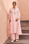 Anita Dongre