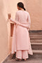 Anita Dongre