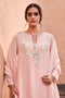 Anita Dongre