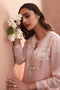 Anita Dongre
