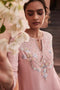 Anita Dongre