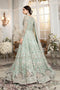 MARIA B - Ex 142   Bridal