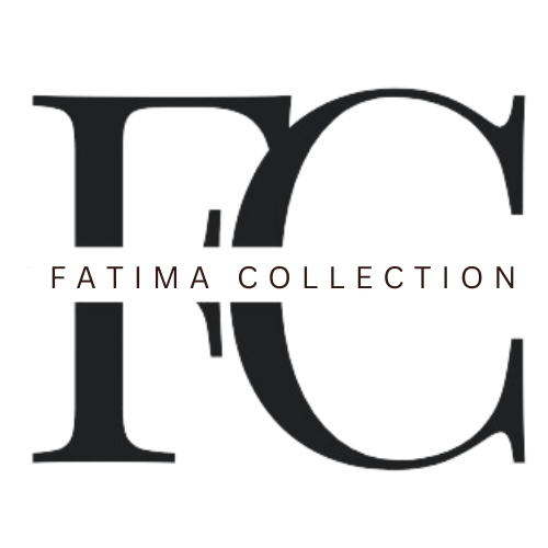 Fatima Collection