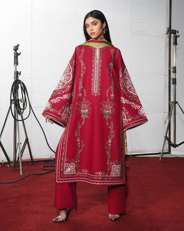 Fatima Collection | Premium Women Clothing | COD Available Pakistan