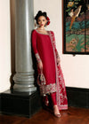 Zephira - Hussain Rehar
